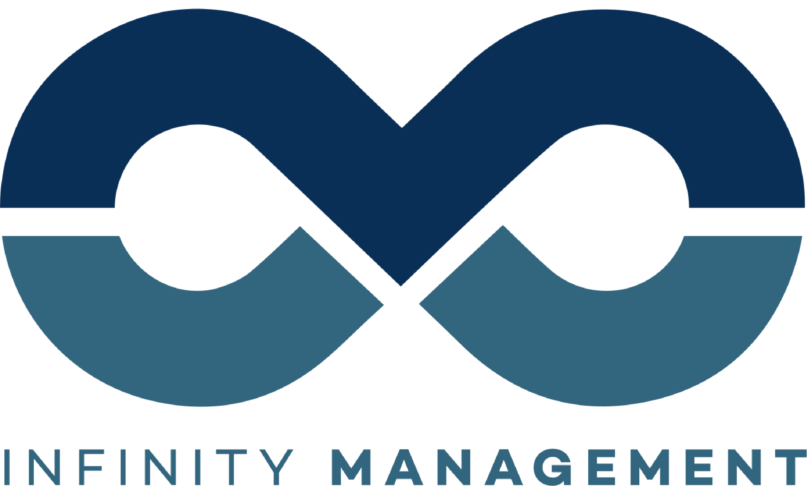 INFINITY MANAGEMENT