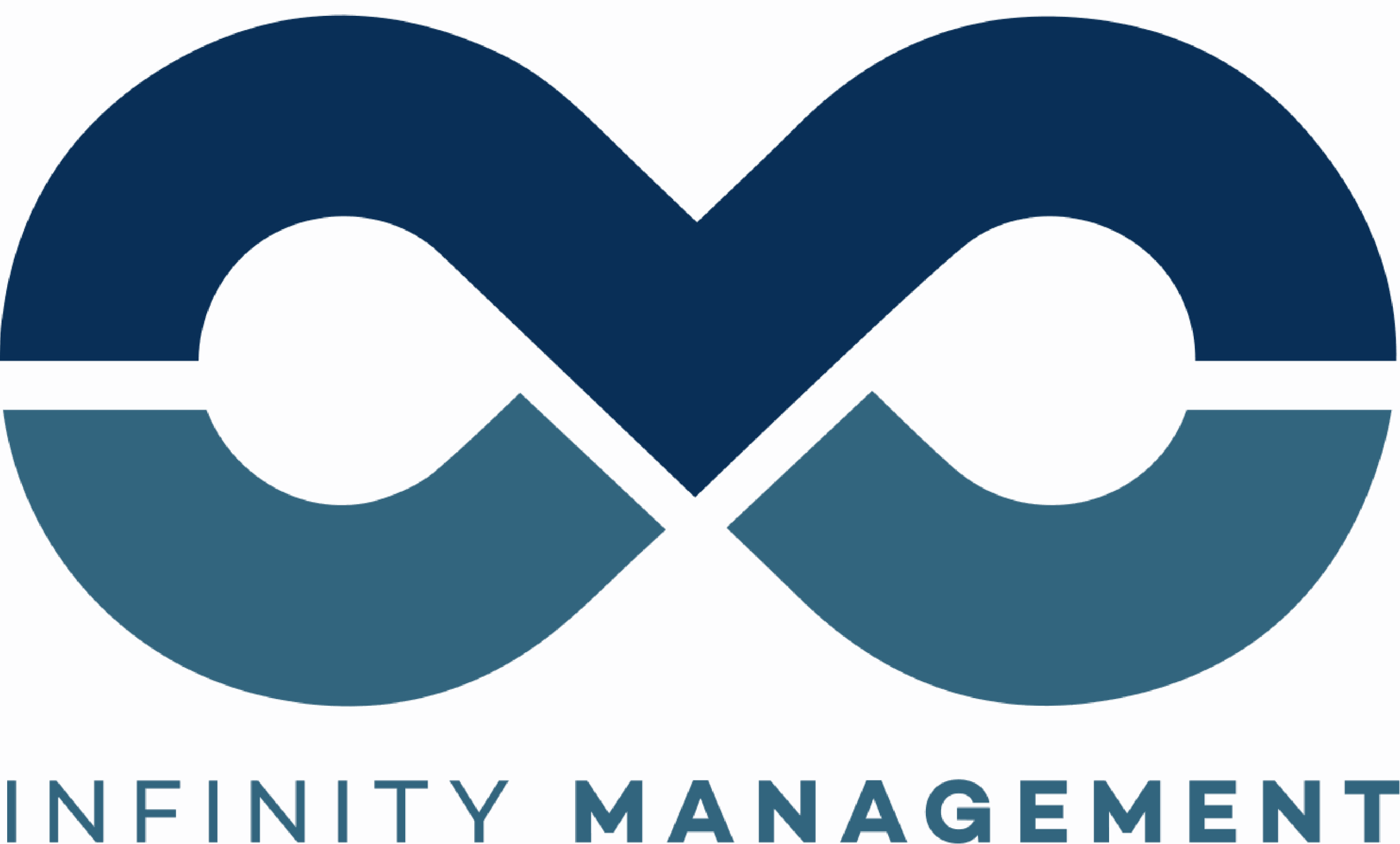 INFINITY MANAGEMENT