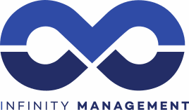 INFINITY MANAGEMENT